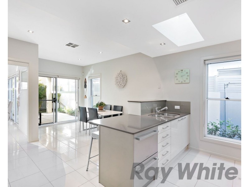 4 Frederick Street, Merewether NSW 2291