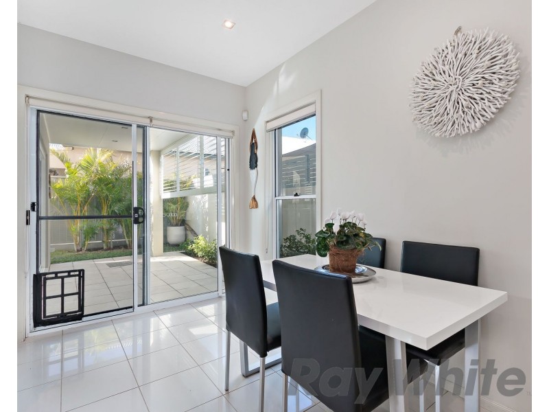 4 Frederick Street, Merewether NSW 2291