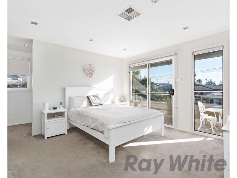 4 Frederick Street, Merewether NSW 2291