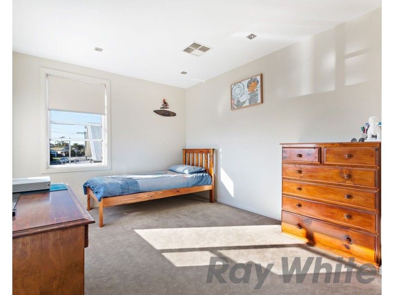 4 Frederick Street, Merewether NSW 2291
