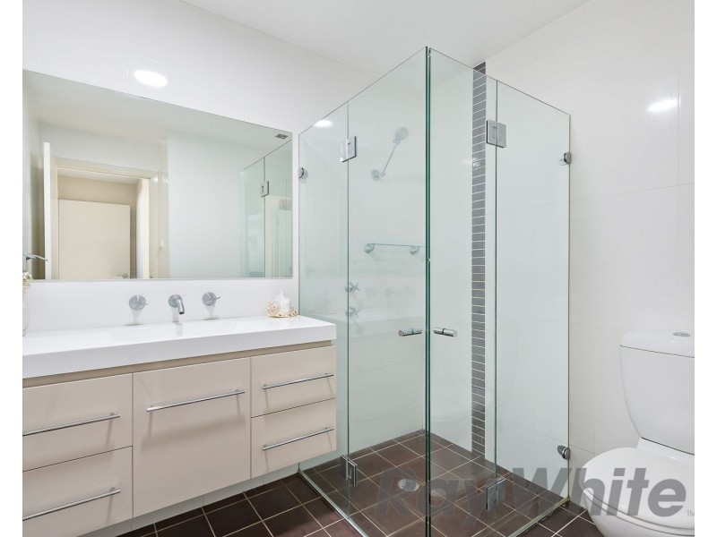 4 Frederick Street, Merewether NSW 2291