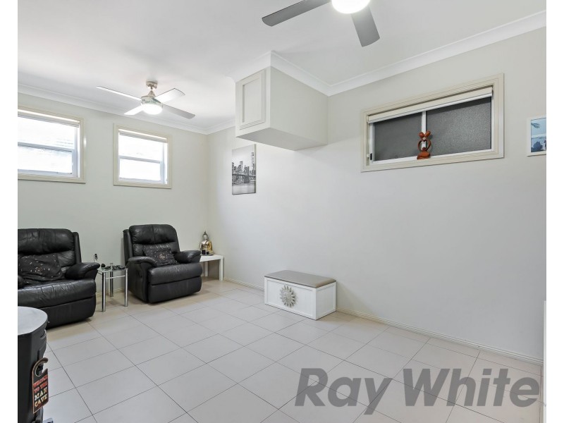 4 Frederick Street, Merewether NSW 2291