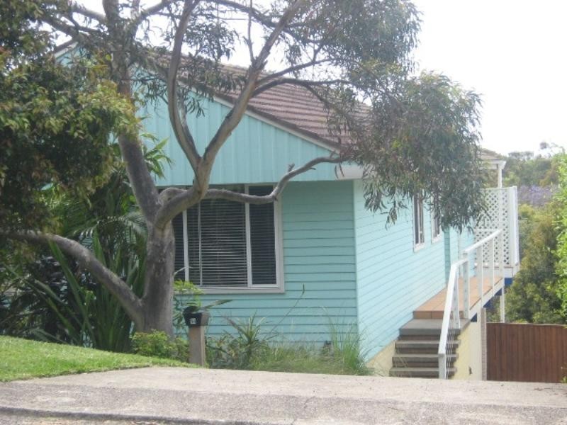 14 Tumut Street, Dudley NSW 2290