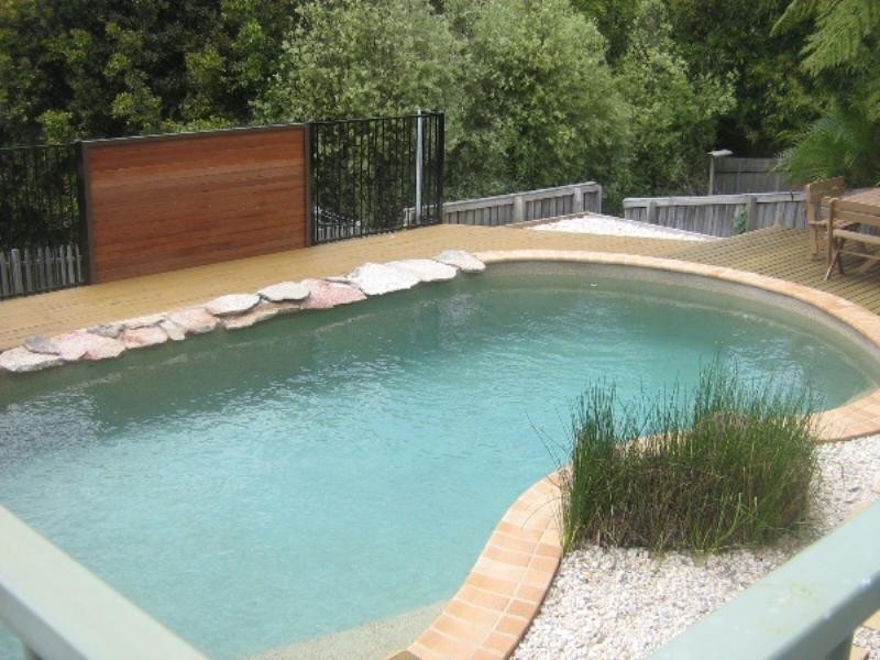 14 Tumut Street, Dudley NSW 2290