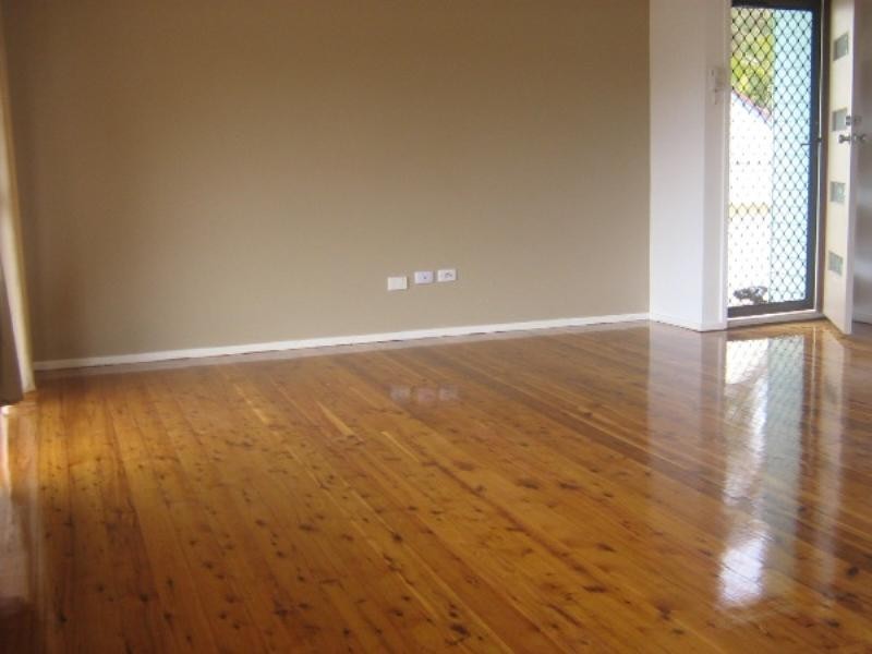 14 Tumut Street, Dudley NSW 2290