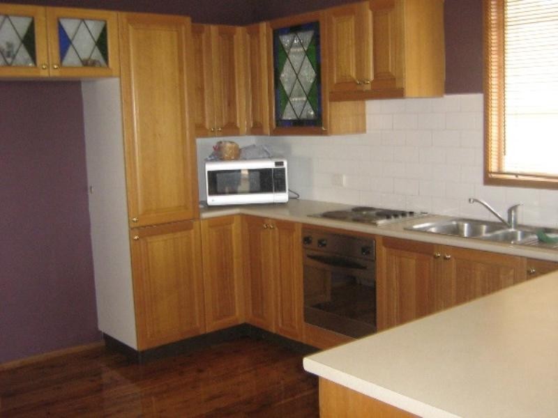 14 Tumut Street, Dudley NSW 2290