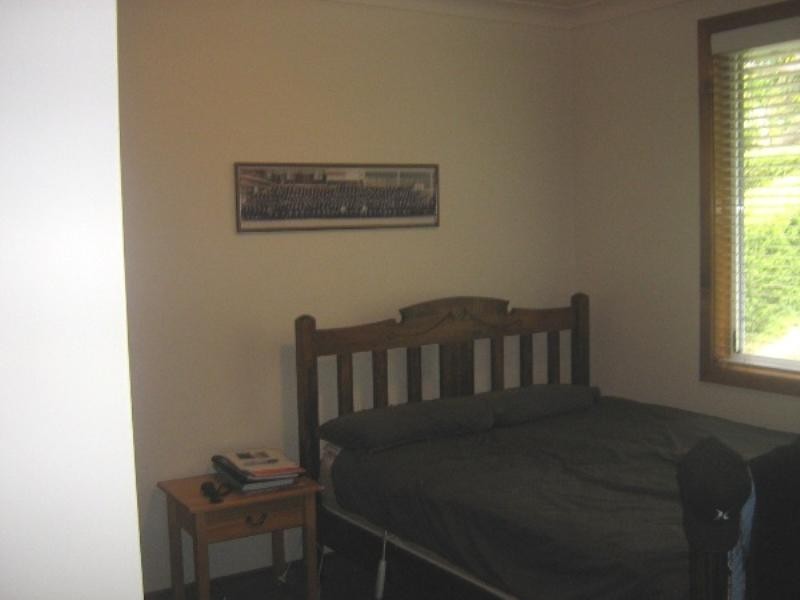 14 Tumut Street, Dudley NSW 2290