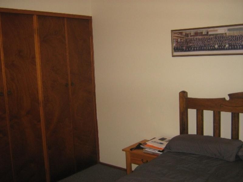 14 Tumut Street, Dudley NSW 2290