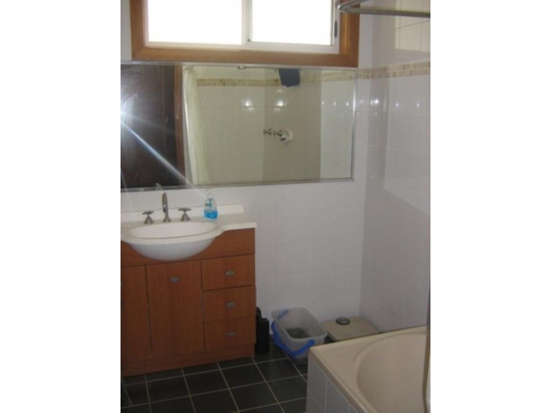 14 Tumut Street, Dudley NSW 2290