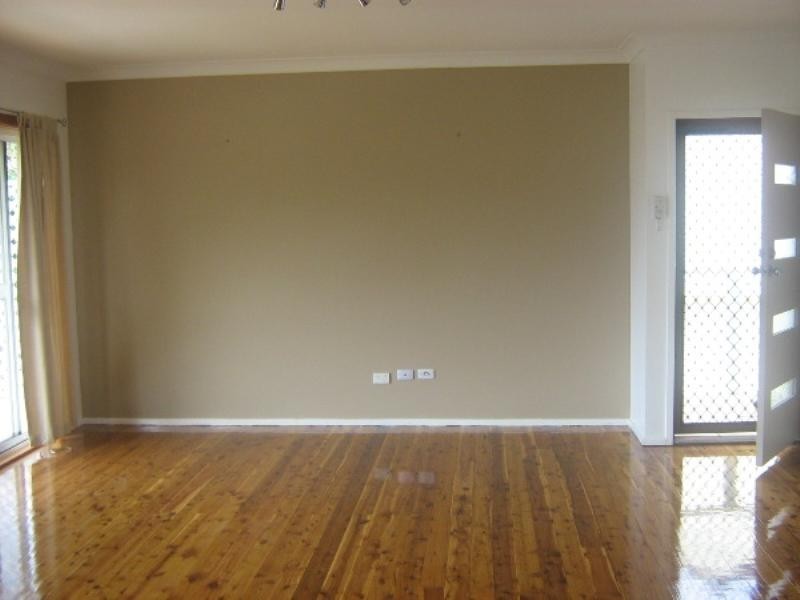 14 Tumut Street, Dudley NSW 2290