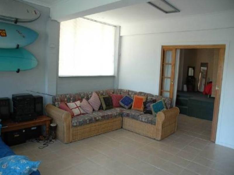 14 Tumut Street, Dudley NSW 2290