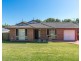 1 Simpson Court, Mayfield NSW 2304