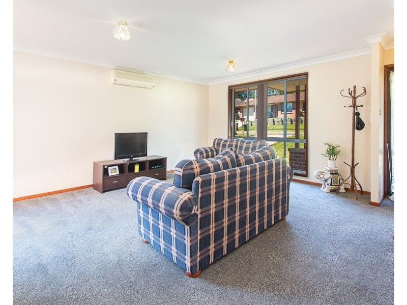 1 Simpson Court, Mayfield NSW 2304