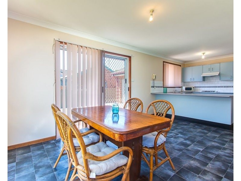 1 Simpson Court, Mayfield NSW 2304