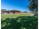 1 Simpson Court, Mayfield NSW 2304