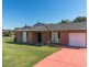 1 Simpson Court, Mayfield NSW 2304