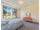 1 Simpson Court, Mayfield NSW 2304