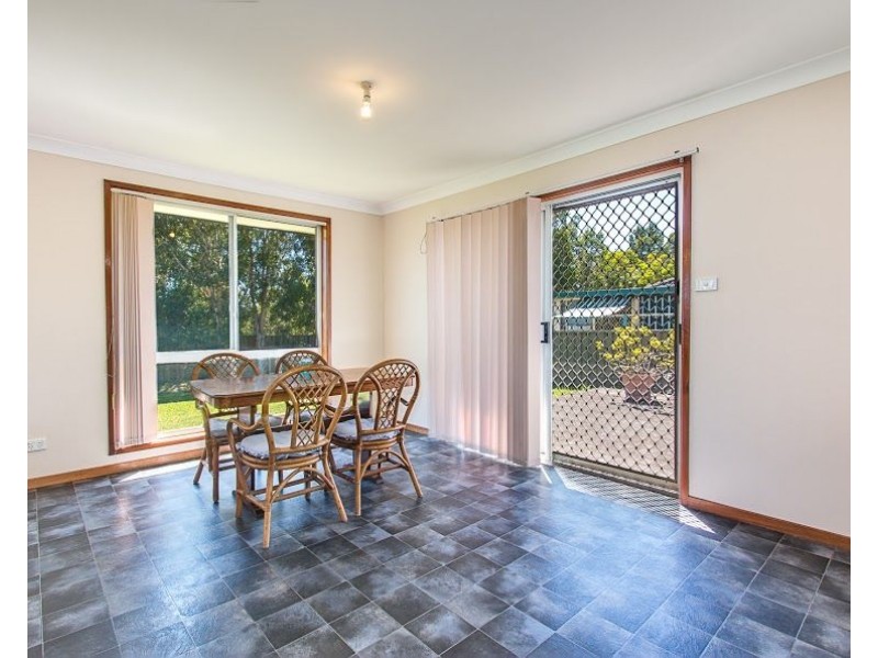 1 Simpson Court, Mayfield NSW 2304