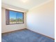 1 Simpson Court, Mayfield NSW 2304