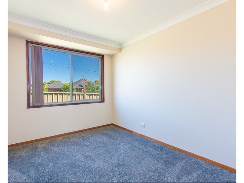 1 Simpson Court, Mayfield NSW 2304