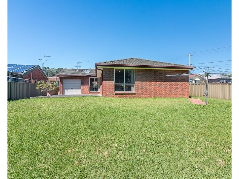 1 Simpson Court, Mayfield NSW 2304