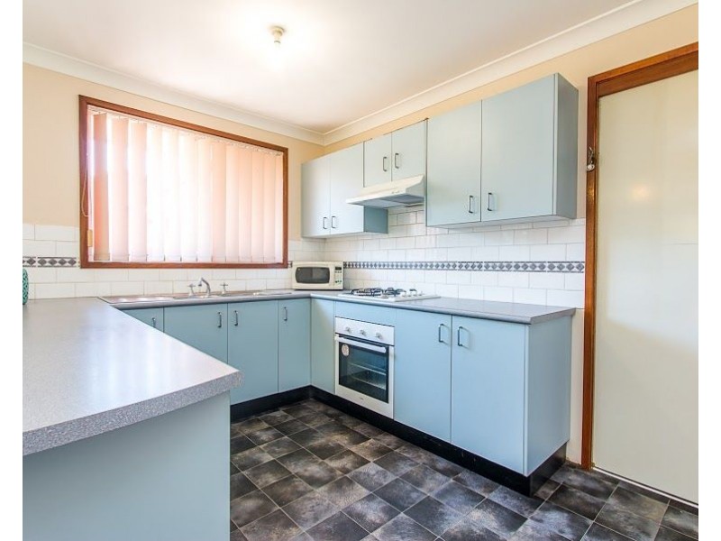 1 Simpson Court, Mayfield NSW 2304