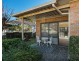 1/82 Warners Bay Road, Warners Bay NSW 2282