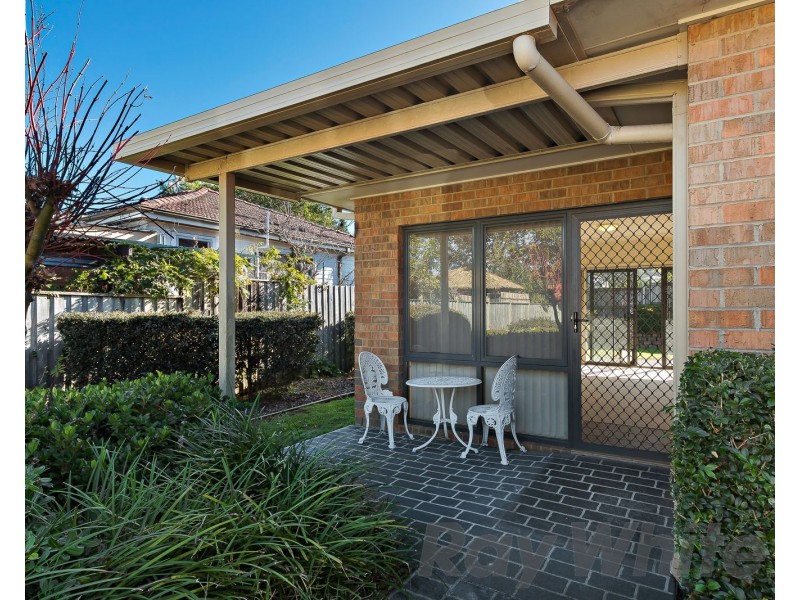 1/82 Warners Bay Road, Warners Bay NSW 2282