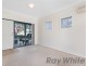 1/82 Warners Bay Road, Warners Bay NSW 2282