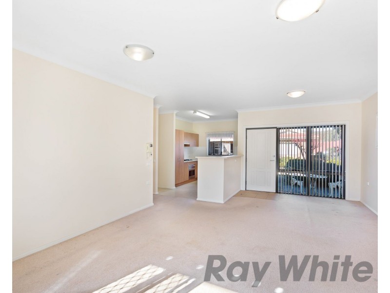 1/82 Warners Bay Road, Warners Bay NSW 2282