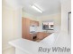 1/82 Warners Bay Road, Warners Bay NSW 2282