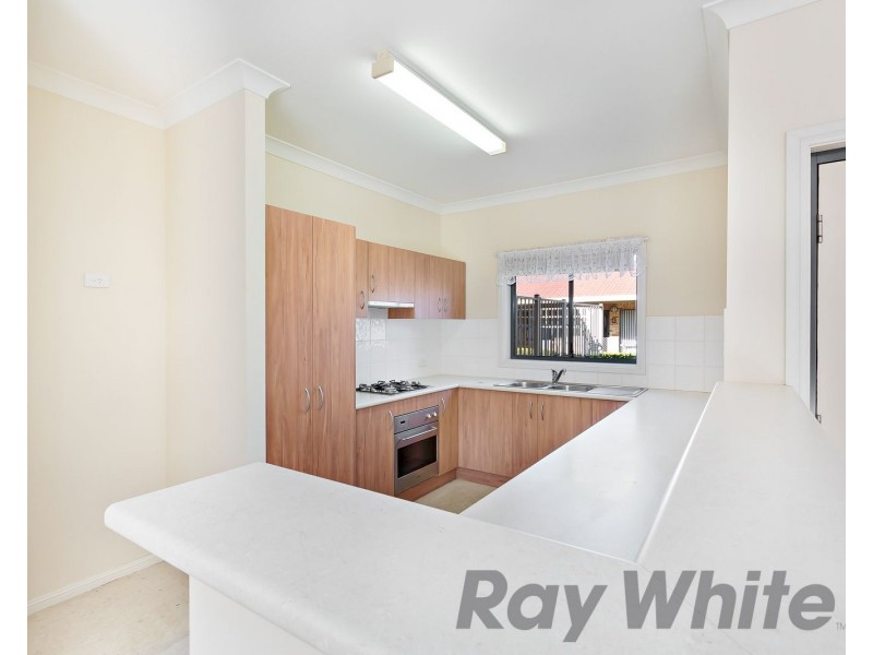 1/82 Warners Bay Road, Warners Bay NSW 2282