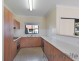 1/82 Warners Bay Road, Warners Bay NSW 2282
