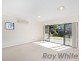 1/82 Warners Bay Road, Warners Bay NSW 2282