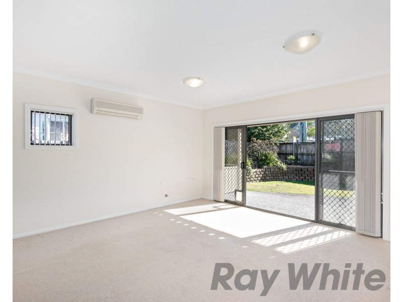 1/82 Warners Bay Road, Warners Bay NSW 2282