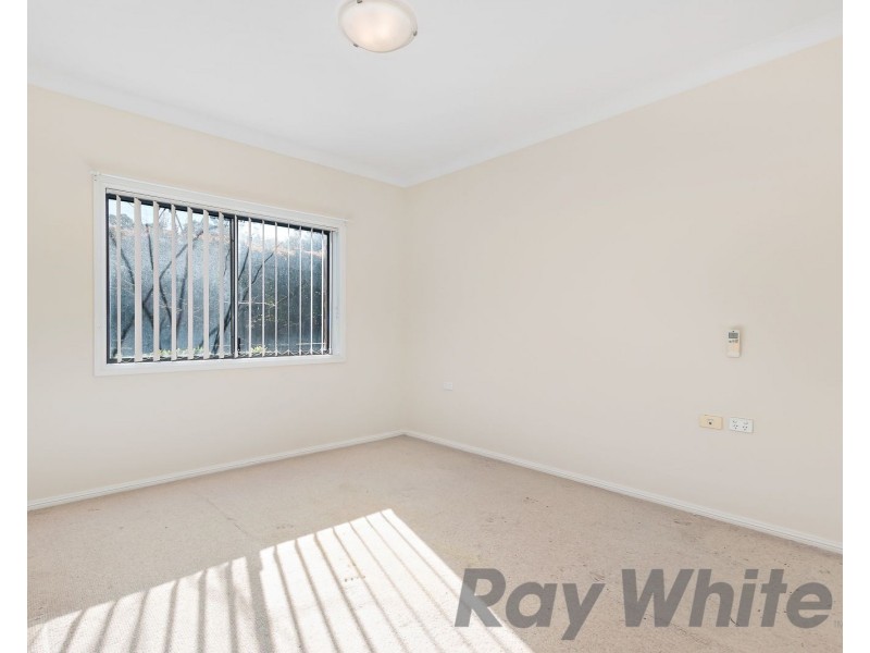 1/82 Warners Bay Road, Warners Bay NSW 2282