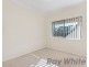 1/82 Warners Bay Road, Warners Bay NSW 2282