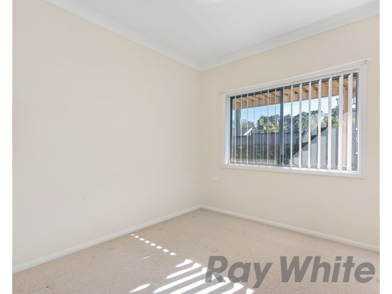 1/82 Warners Bay Road, Warners Bay NSW 2282