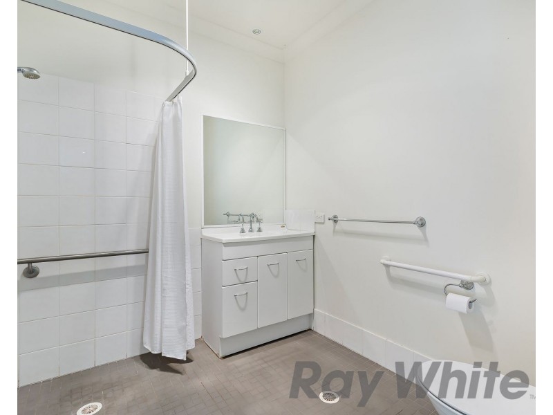 1/82 Warners Bay Road, Warners Bay NSW 2282