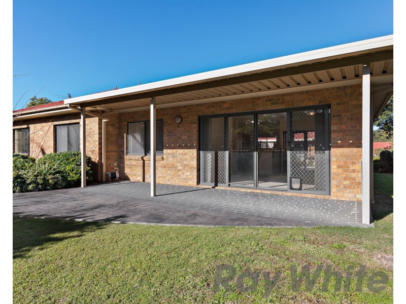 1/82 Warners Bay Road, Warners Bay NSW 2282