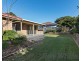 1/82 Warners Bay Road, Warners Bay NSW 2282