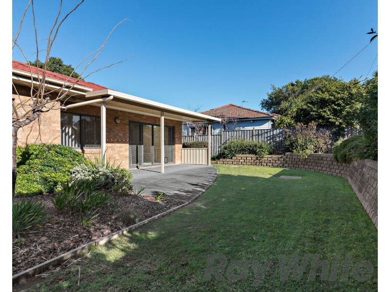1/82 Warners Bay Road, Warners Bay NSW 2282