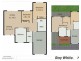 1/82 Warners Bay Road, Warners Bay NSW 2282 Floorplan