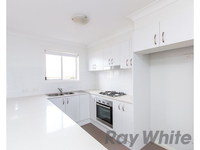6/161 Maryland Drive, Maryland NSW 2287