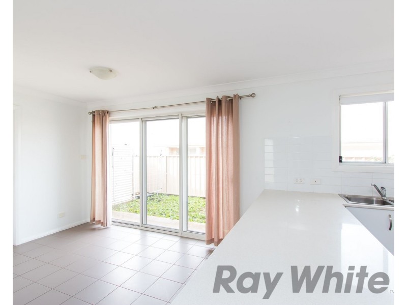 6/161 Maryland Drive, Maryland NSW 2287
