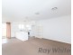 6/161 Maryland Drive, Maryland NSW 2287