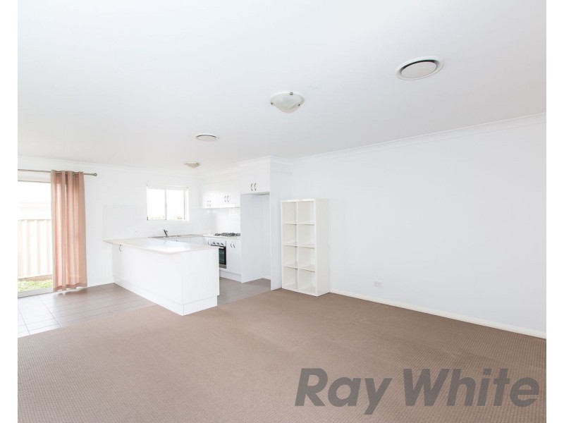 6/161 Maryland Drive, Maryland NSW 2287