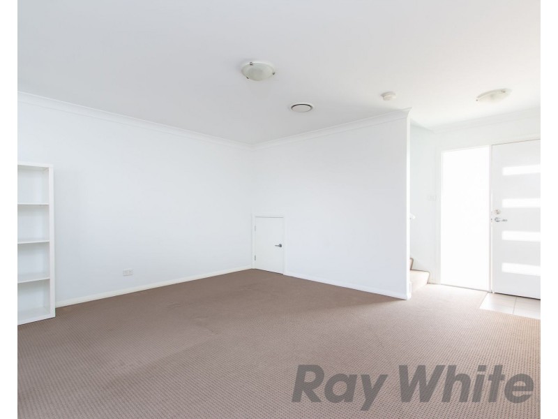 6/161 Maryland Drive, Maryland NSW 2287