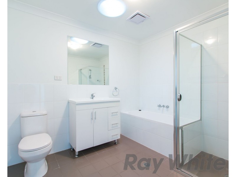 6/161 Maryland Drive, Maryland NSW 2287