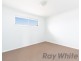 6/161 Maryland Drive, Maryland NSW 2287